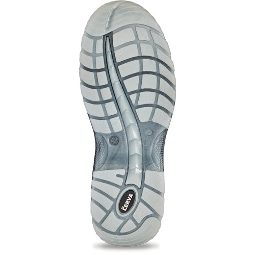 BK TPU MF S3 CI SRC mag.bakancs 39 fek