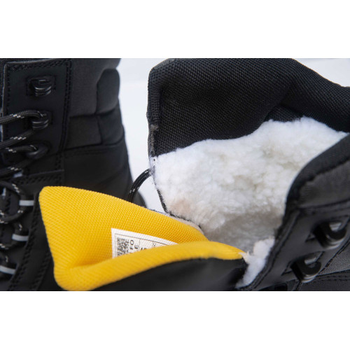 BK TPU MF S3 CI SRC mag.bakancs 39 fek