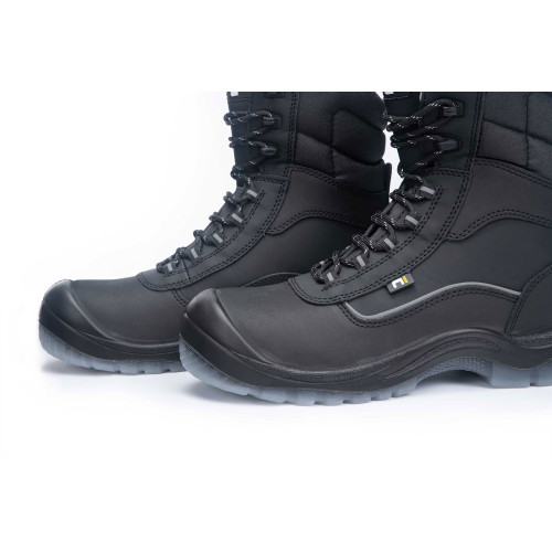 BK TPU MF S3 CI SRC mag.bakancs 39 fek