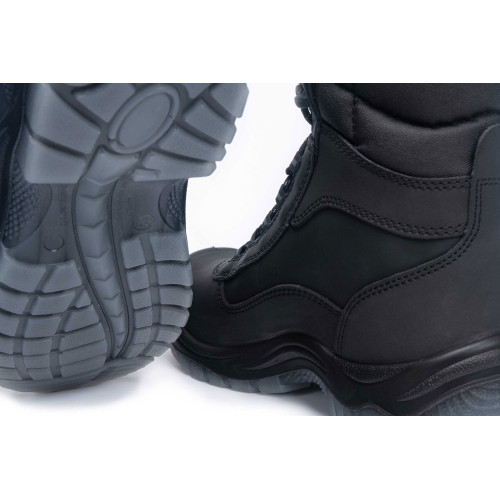 BK TPU MF S3 CI SRC mag.bakancs 39 fek