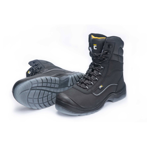 BK TPU MF S3 CI SRC mag.bakancs 39 fek