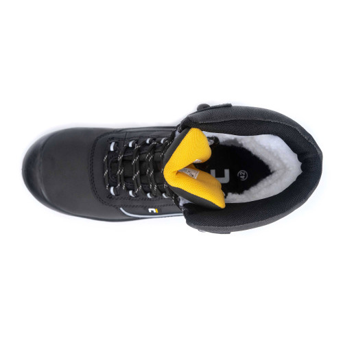 BK TPU MF S3 CI SRC mag.bakancs 39 fek