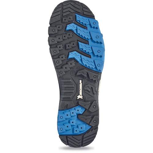 TRACTION MF S3 HRO SRC magas.bakancs 46