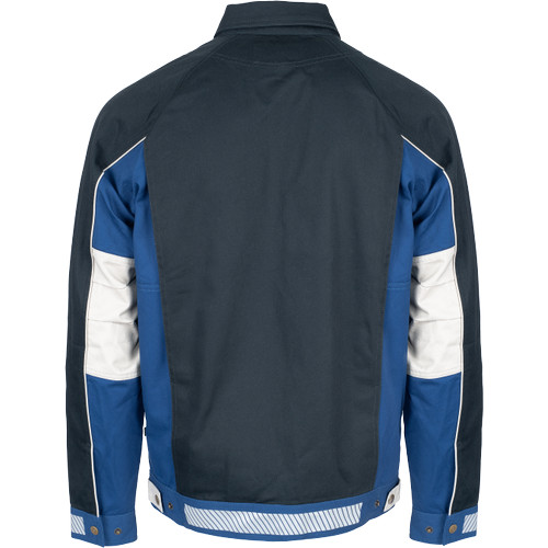 STANMORE kabát sötétkék 52