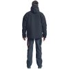 EMERTON WINTER SOFTSHELL dzsek feke 3XL