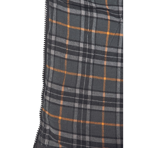 EMERTON WINTER dzseki fekete 48