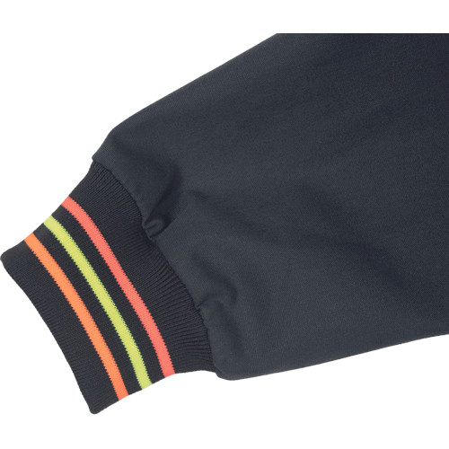 KNOXFIELD 275 RYO dzseki 40