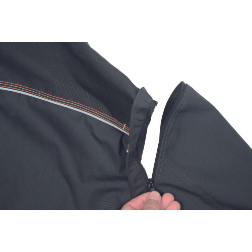 KNOXFIELD 275 RYO dzseki 48