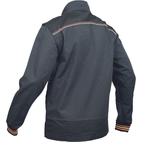 KNOXFIELD 275 RYO dzseki 64