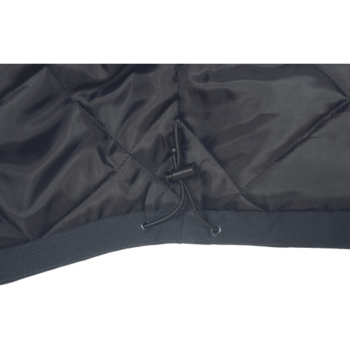 KNOXFIELD RYO téli dzseki 4XL