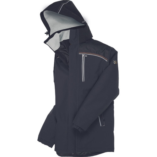 KNOXFIELD RYO téli dzseki 5XL