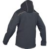 KNOXFIELD RYO softshell dzseki M