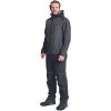 KNOXFIELD RYO softshell dzseki M