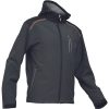 KNOXFIELD RYO softshell dzseki 4XL