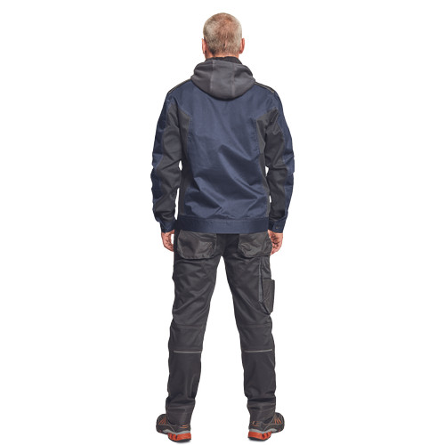 DAYBORO dzseki navy 54