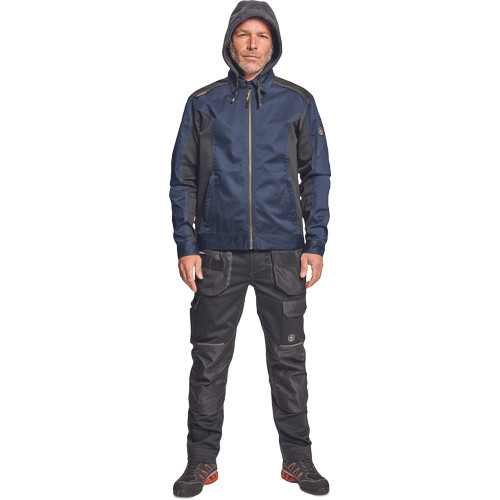 DAYBORO dzseki navy 60