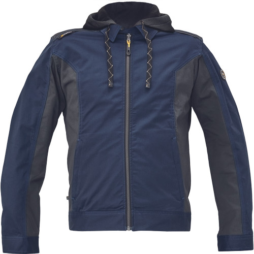 DAYBORO dzseki navy 62