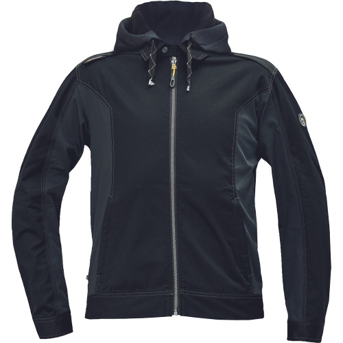 DAYBORO dzseki fekete 58