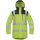 KNOXFIELD HVPS WINT.téli dzseki sárga M