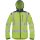 KNOXFIELD HVPS softshell dzseki sárga L