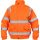 CLOTON HV dzseki narancssárga XXL