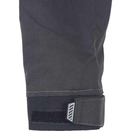 EMERTON PLUS dzseki antracit 58