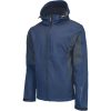 DAYBORO softshell dzseki navy L