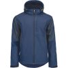 DAYBORO softshell dzseki navy XL
