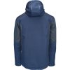 DAYBORO softshell dzseki navy XXL