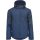 DAYBORO softshell dzseki navy 4XL