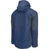 DAYBORO softshell dzseki navy 4XL