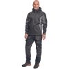 DAYBORO softshell dzseki fekete M