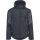DAYBORO softshell dzseki fekete L