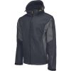 DAYBORO softshell dzseki fekete L