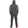 DAYBORO softshell dzseki fekete XL