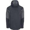 DAYBORO softshell dzseki fekete XXL