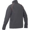 EMERTON PLUS softshell dzseki antrac S