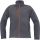 EMERTON PLUS softshell dzseki antrac M