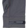 EMERTON PLUS softshell dzseki antrac M
