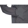 EMERTON PLUS softshell dzseki antrac XL