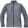 CHITRA softshell dzseki szürke L