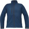 CHITRA softshell dzseki navy XS