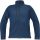 CHITRA softshell dzseki navy S
