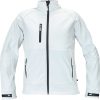 CHITRA softshell dzseki fehér XL