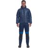 MAX NEO LIGHT dzseki navy 4XL