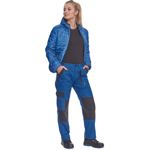 MAX NEO LADY LIGHT dzseki royalkék S