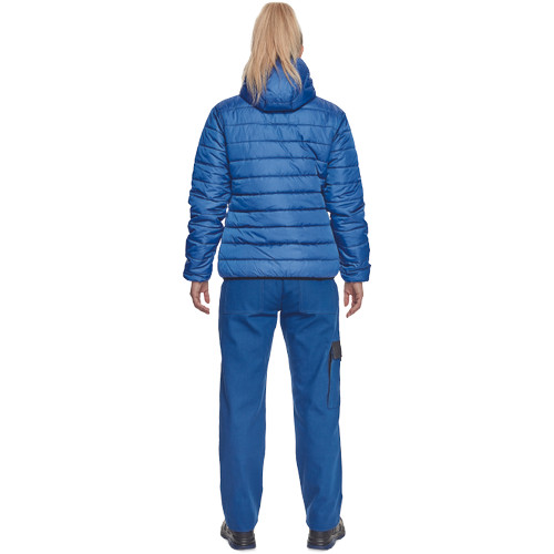 MAX NEO LADY LIGHT dzseki royalkék L