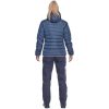 MAX NEO LADY LIGHT dzseki navy XL