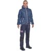 MAX NEO LADY LIGHT dzseki navy XXL
