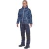 MAX NEO LADY LIGHT dzseki navy 3XL